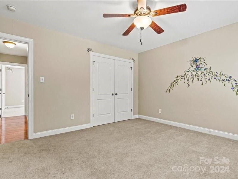 Westport - Residential