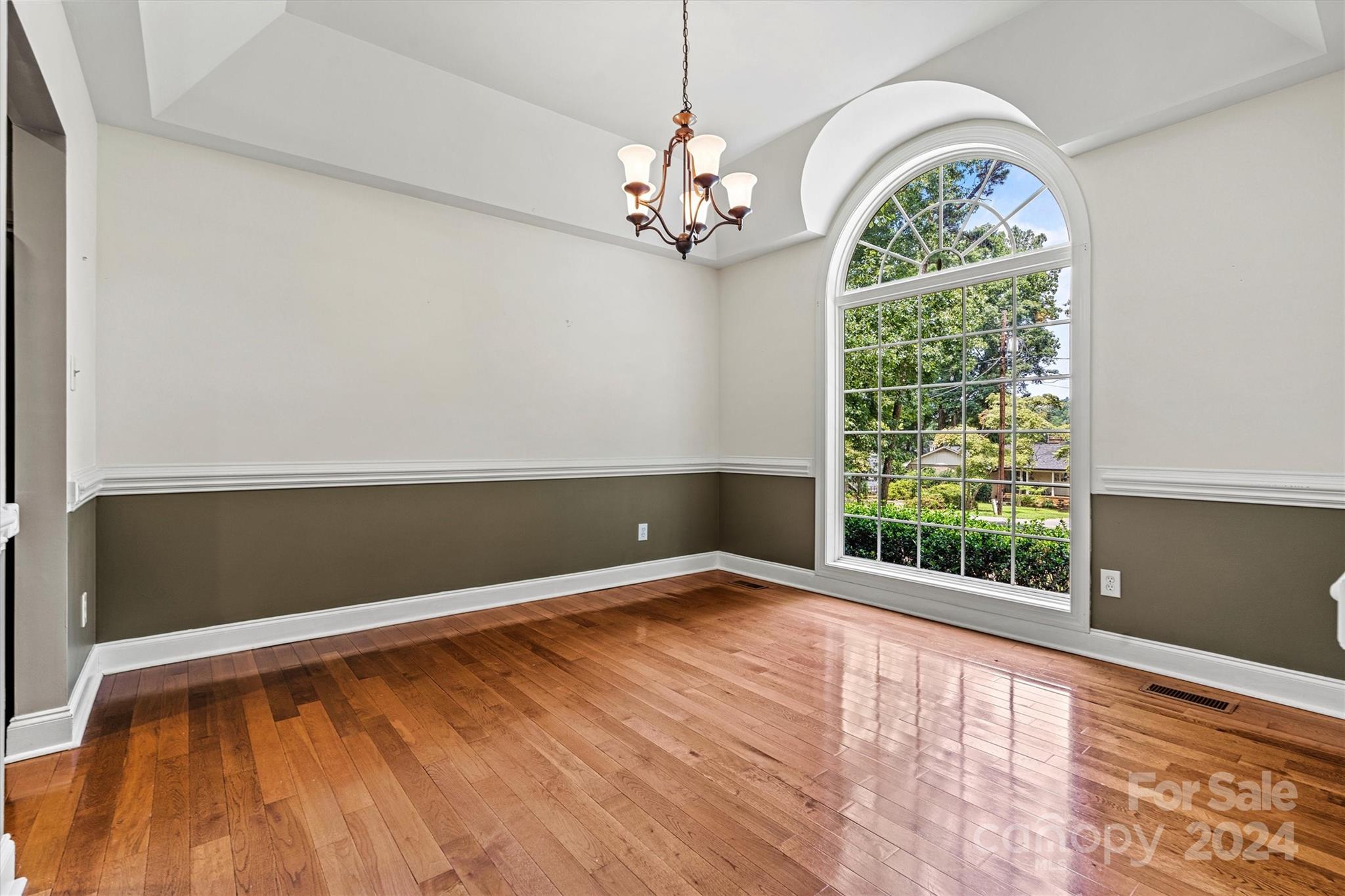 Westport - Residential