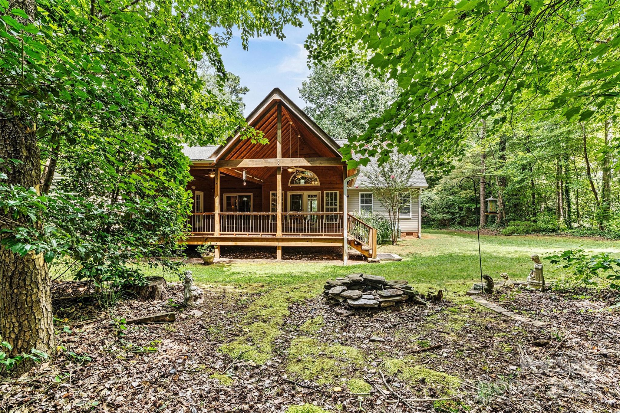 Westport - Residential