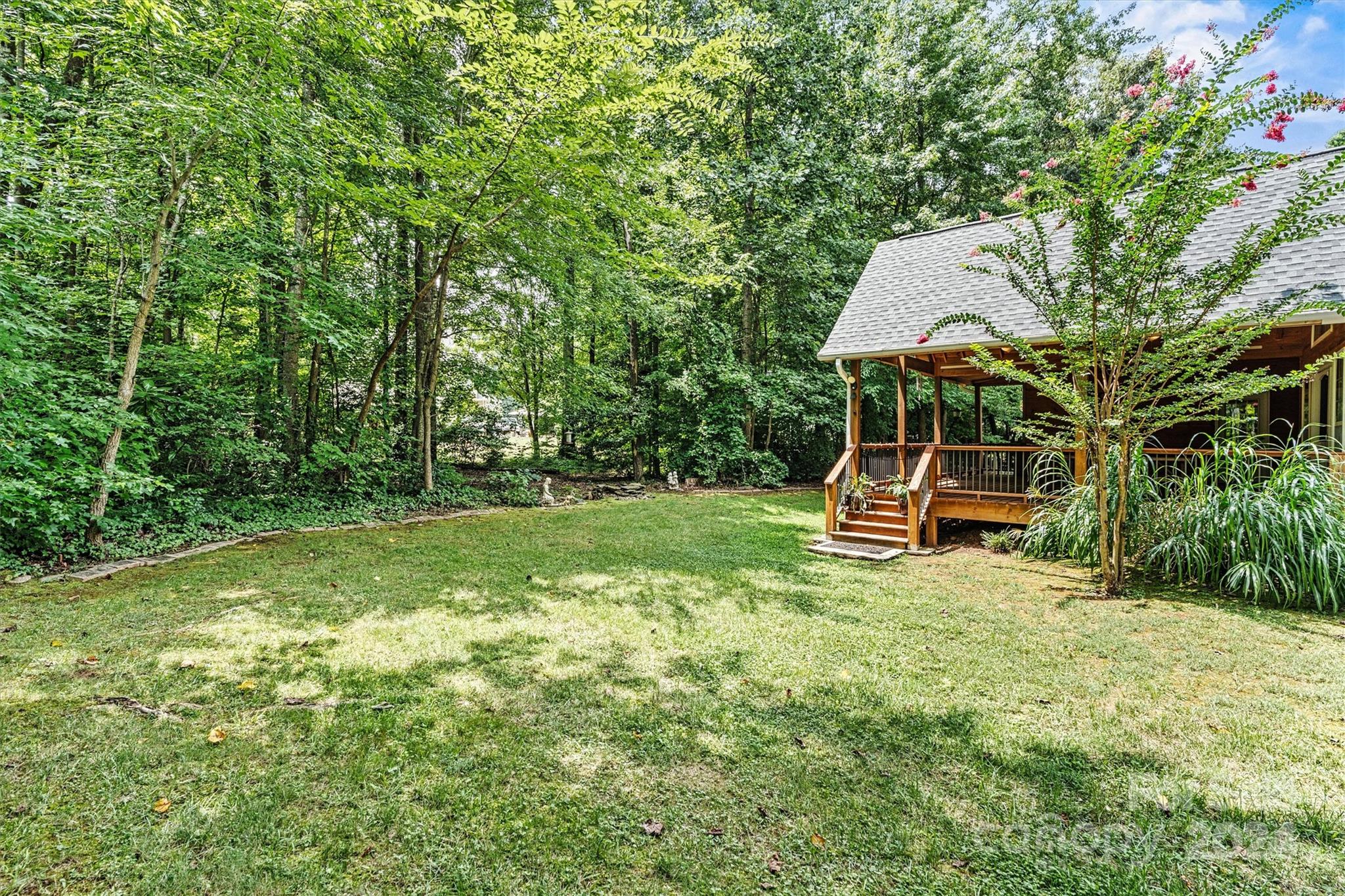 Westport - Residential