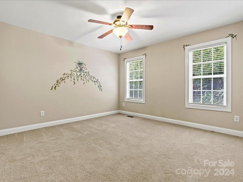 Westport - Residential