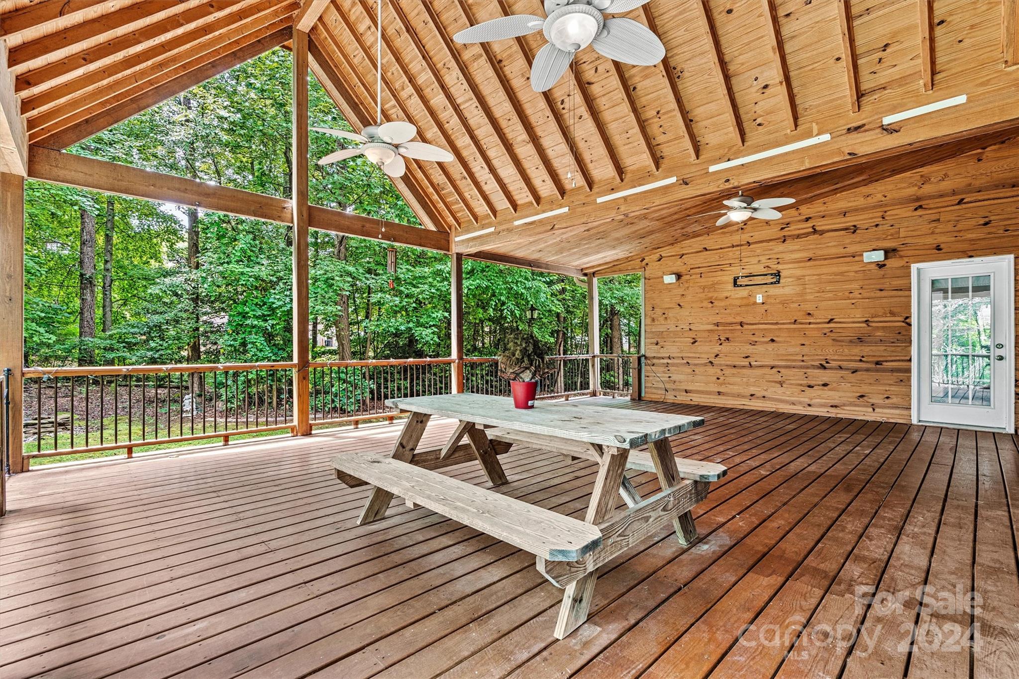 Westport - Residential