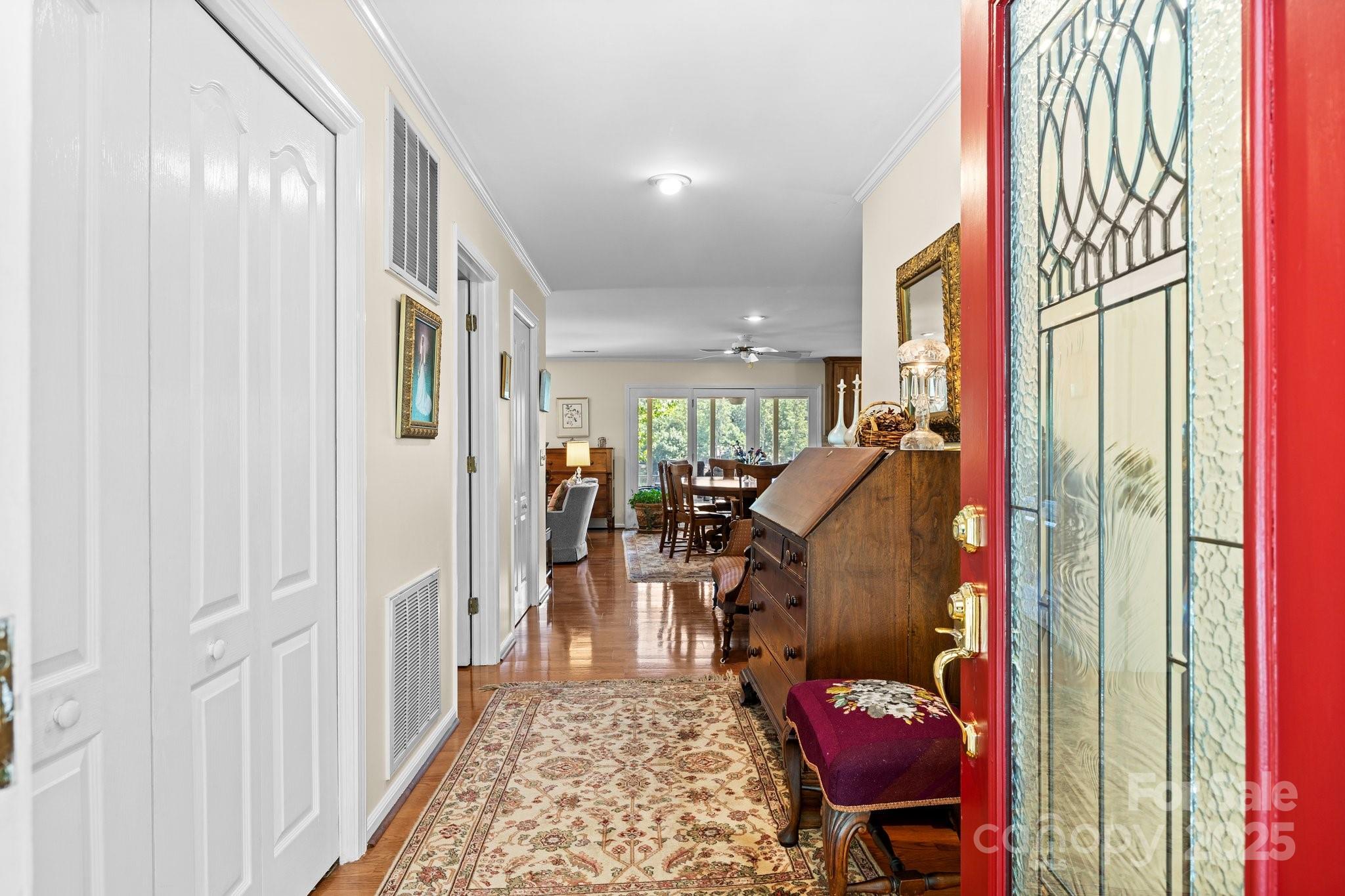 114 Mallard Point