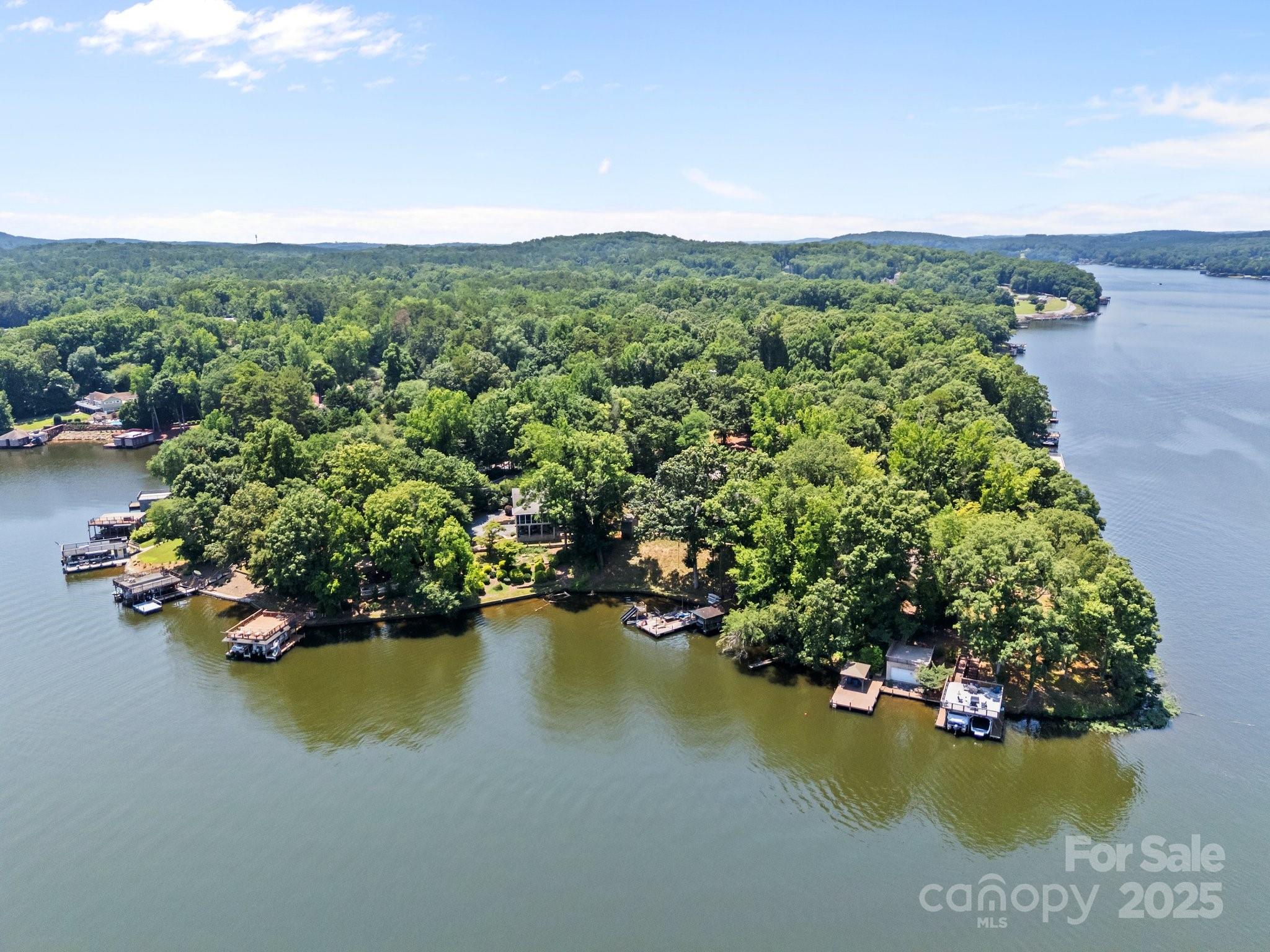114 Mallard Point