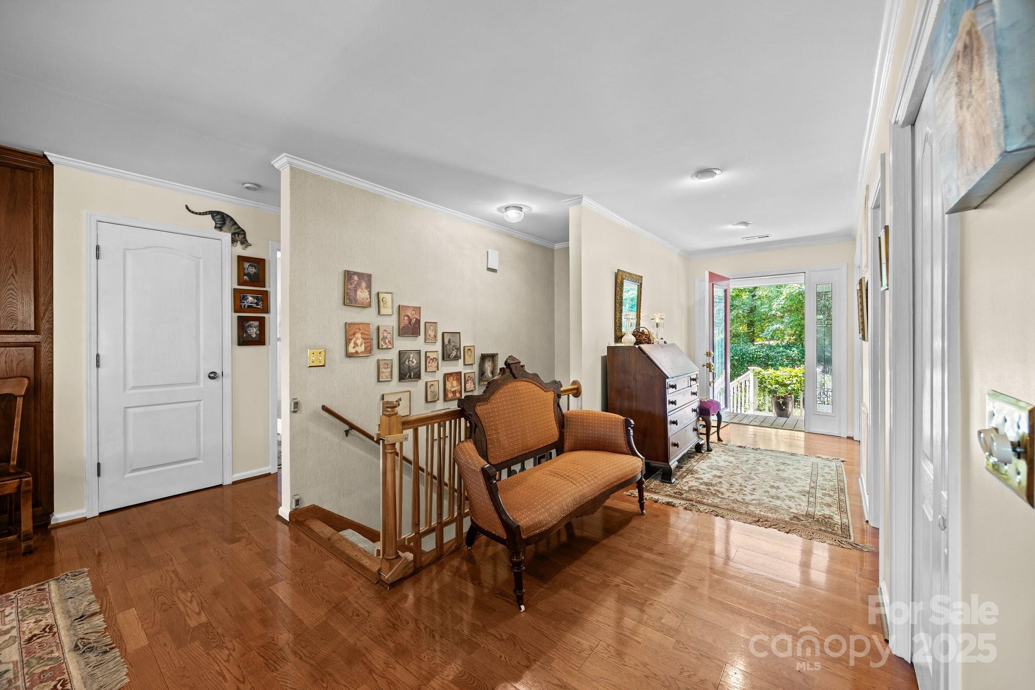 114 Mallard Point