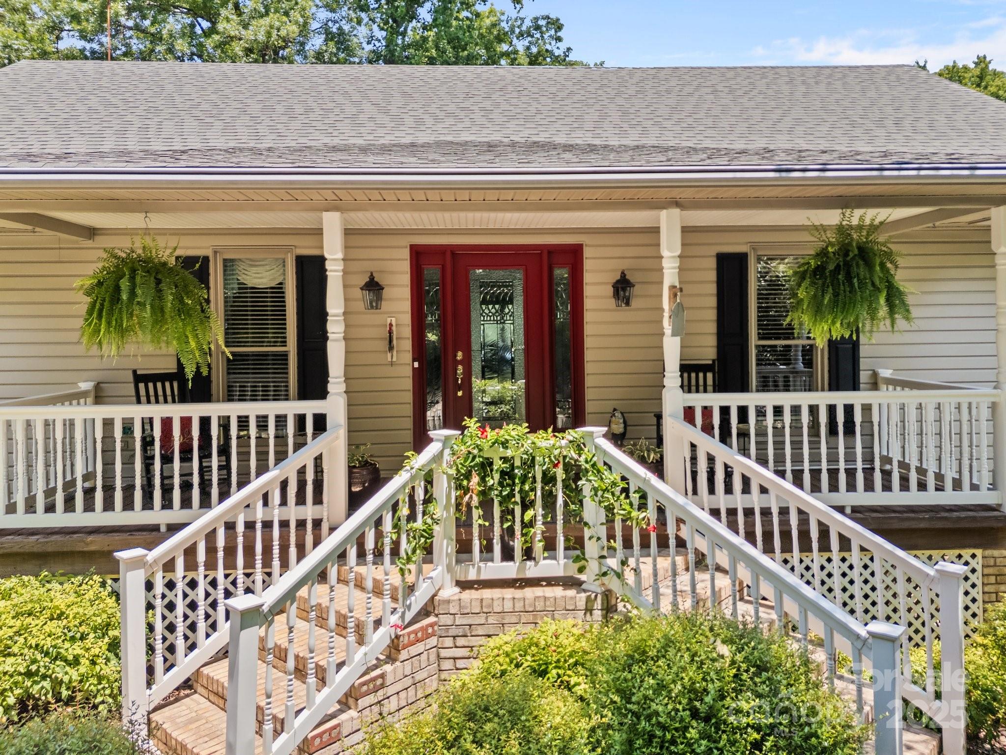 114 Mallard Point