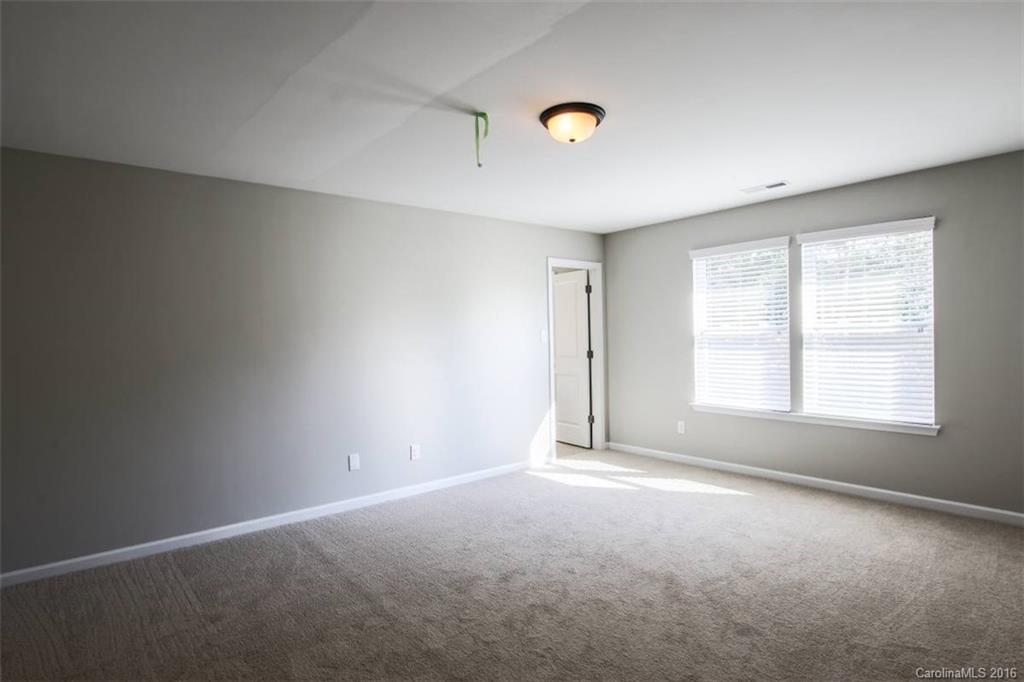 Oaks at Clover - Residential