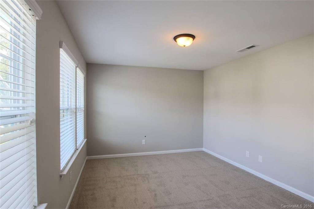 Oaks at Clover - Residential