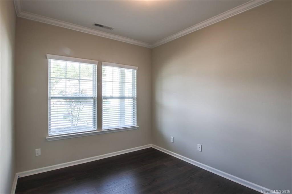 Oaks at Clover - Residential