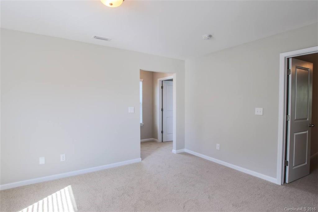 Oaks at Clover - Residential