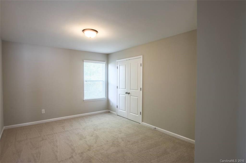 Oaks at Clover - Residential