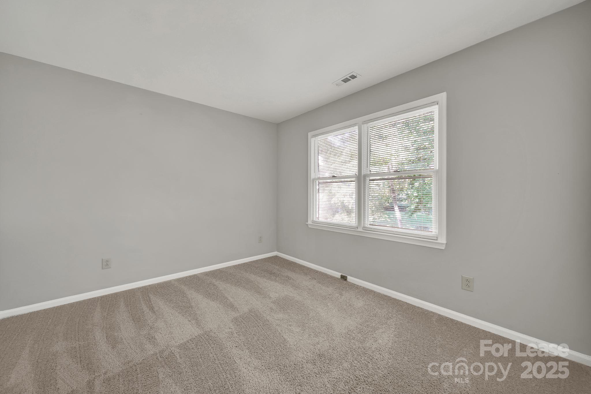 Cameron Woods - Residential Lease