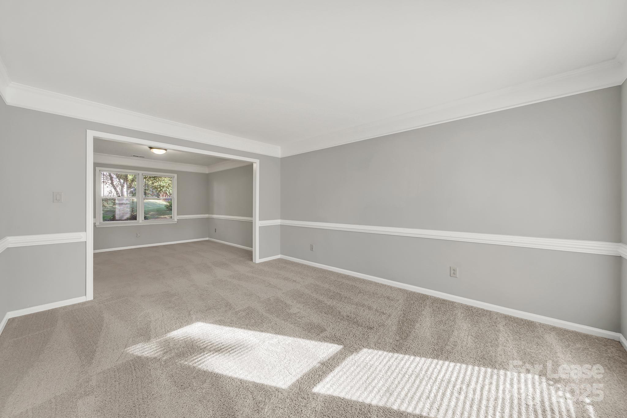 Cameron Woods - Residential Lease