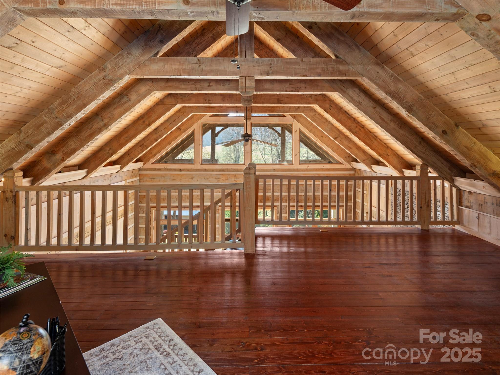 Cobblers Knob - Residential