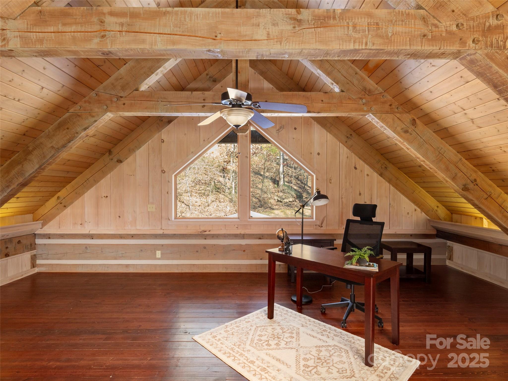 Cobblers Knob - Residential