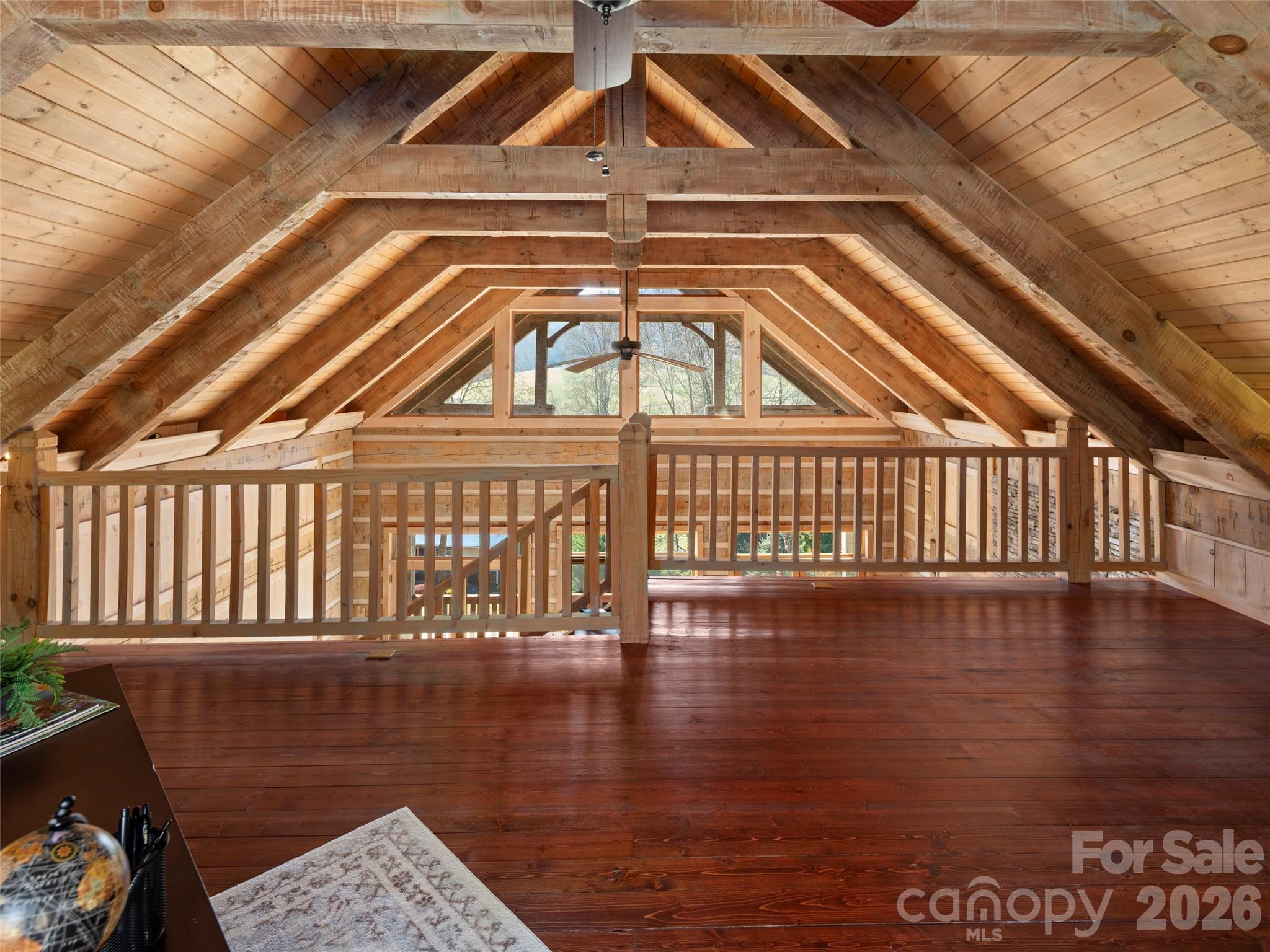 Cobblers Knob - Residential