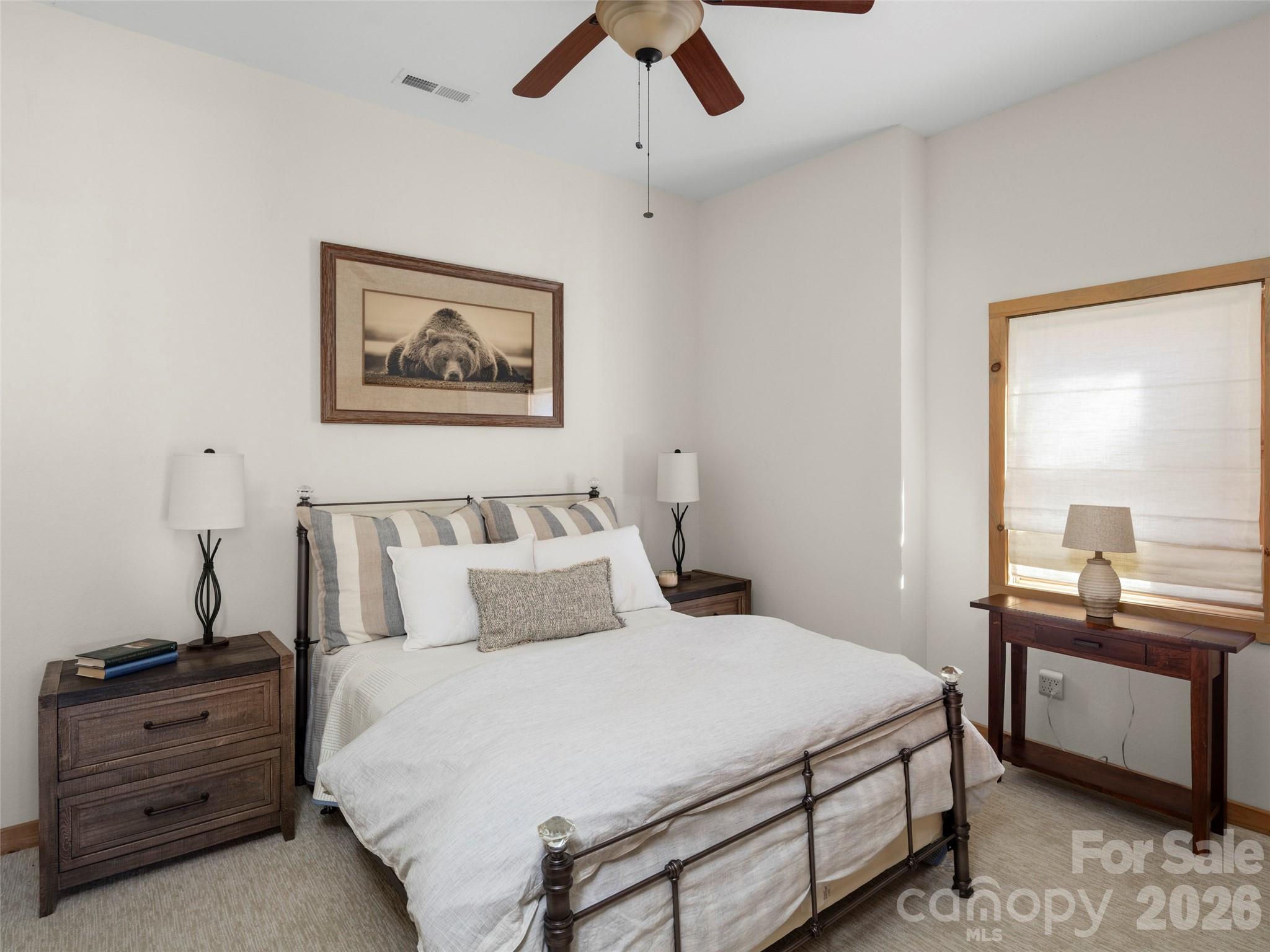 Cobblers Knob - Residential