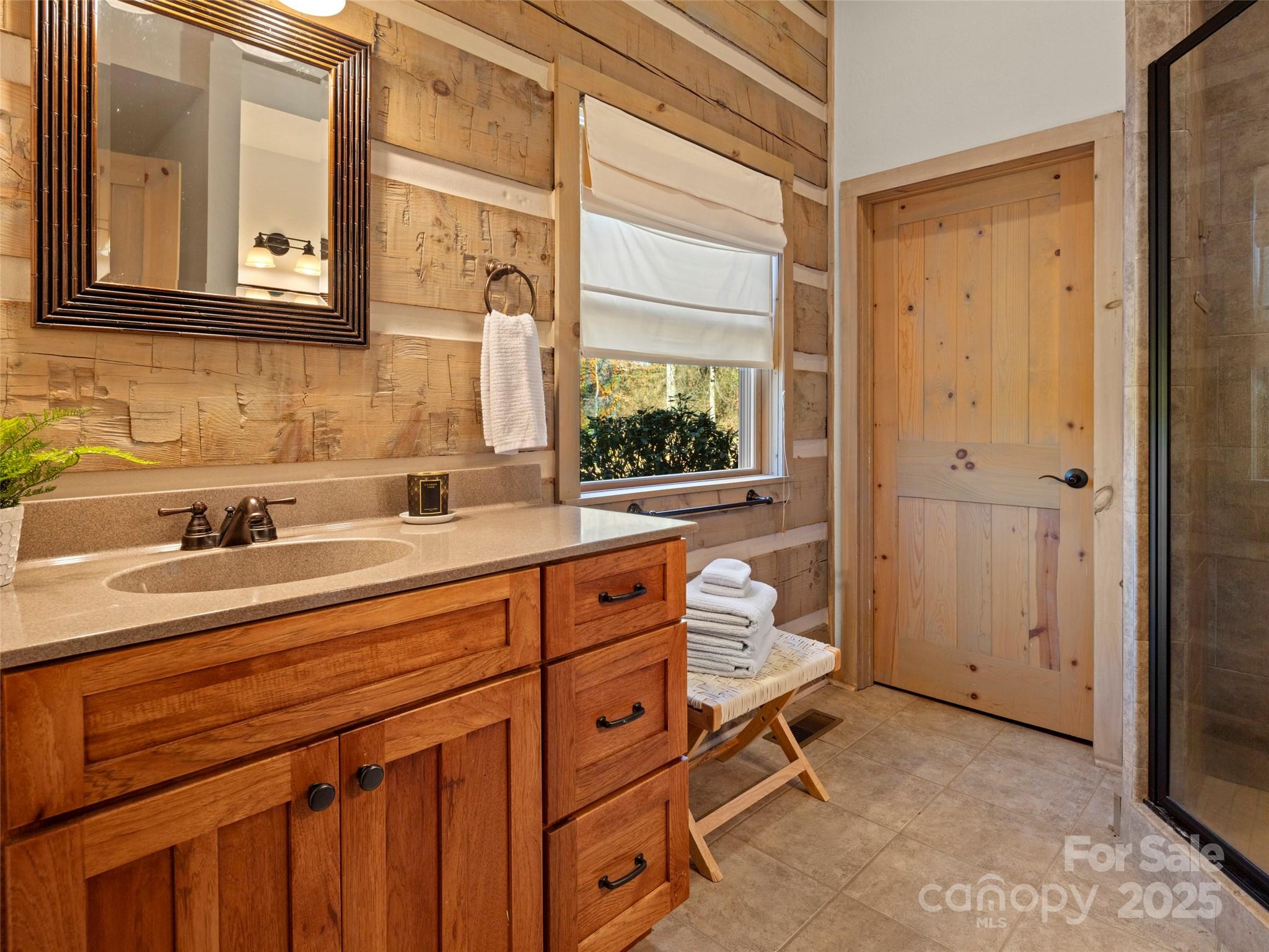 Cobblers Knob - Residential