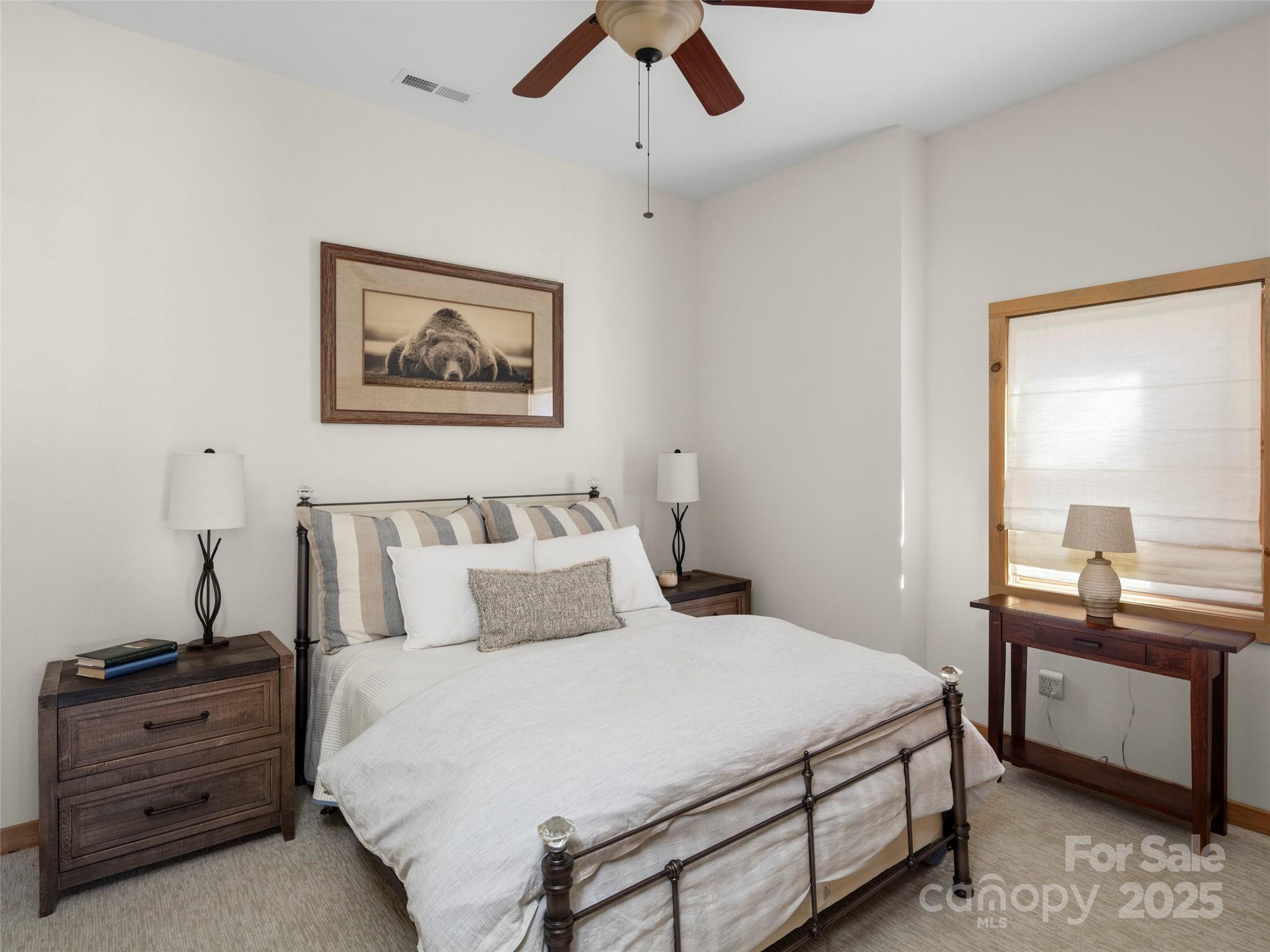 Cobblers Knob - Residential