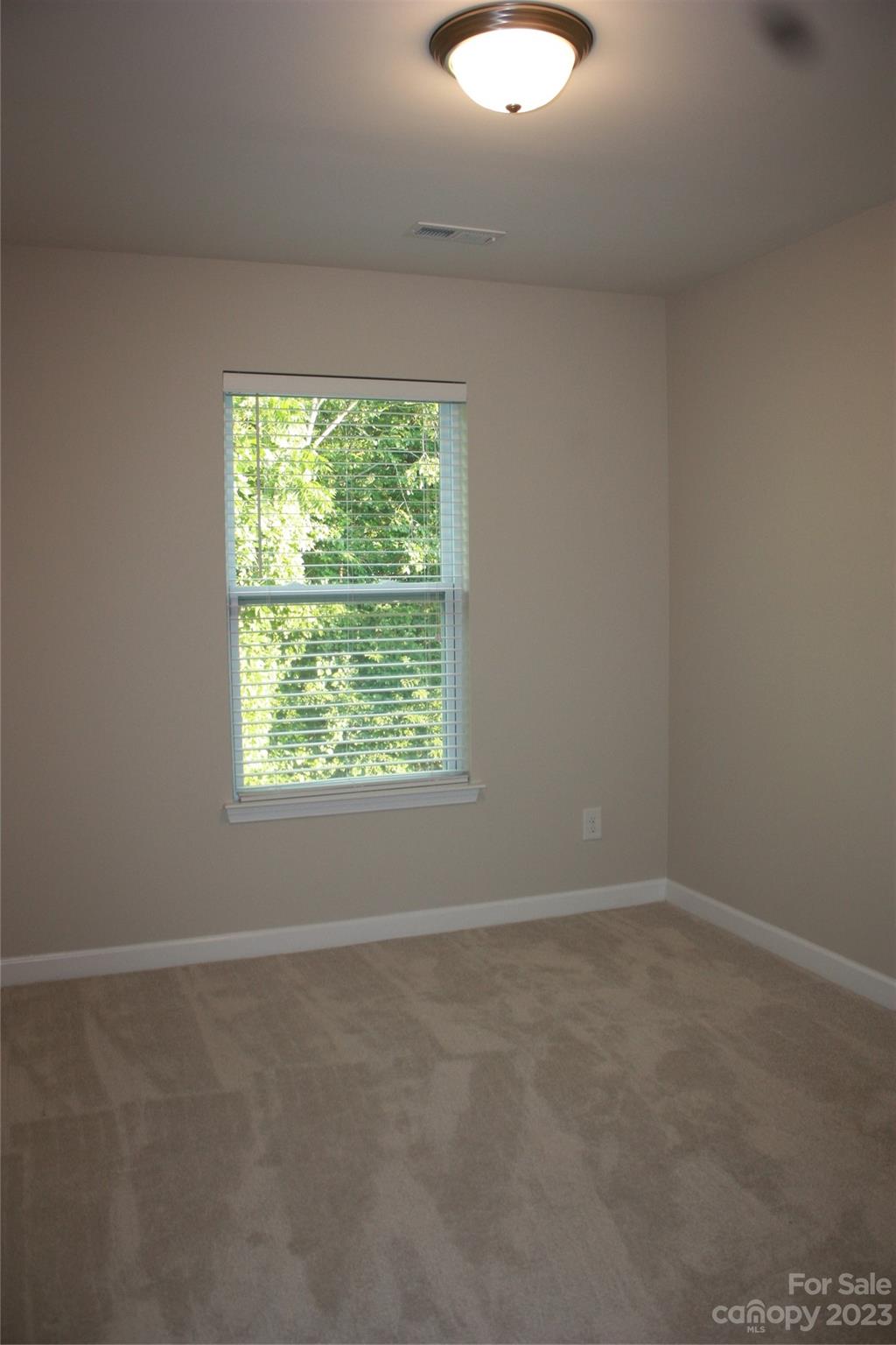 Berewick - Residential