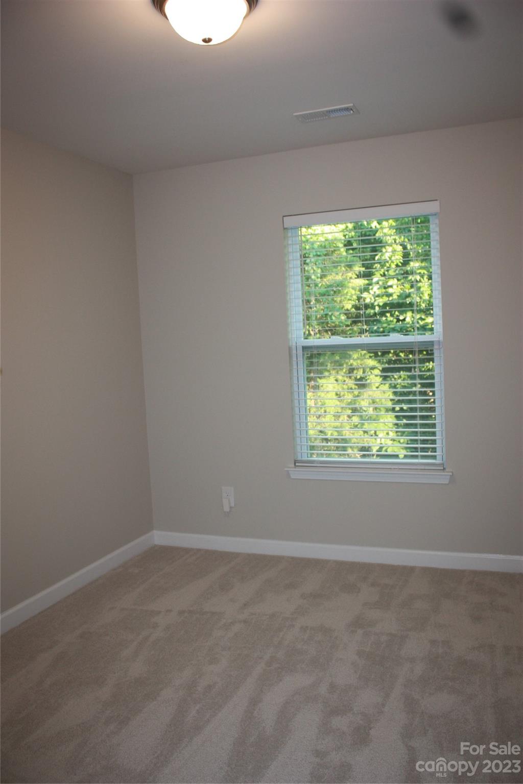 Berewick - Residential