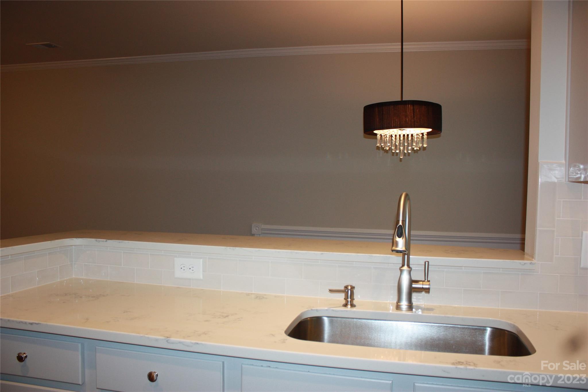 Berewick - Residential