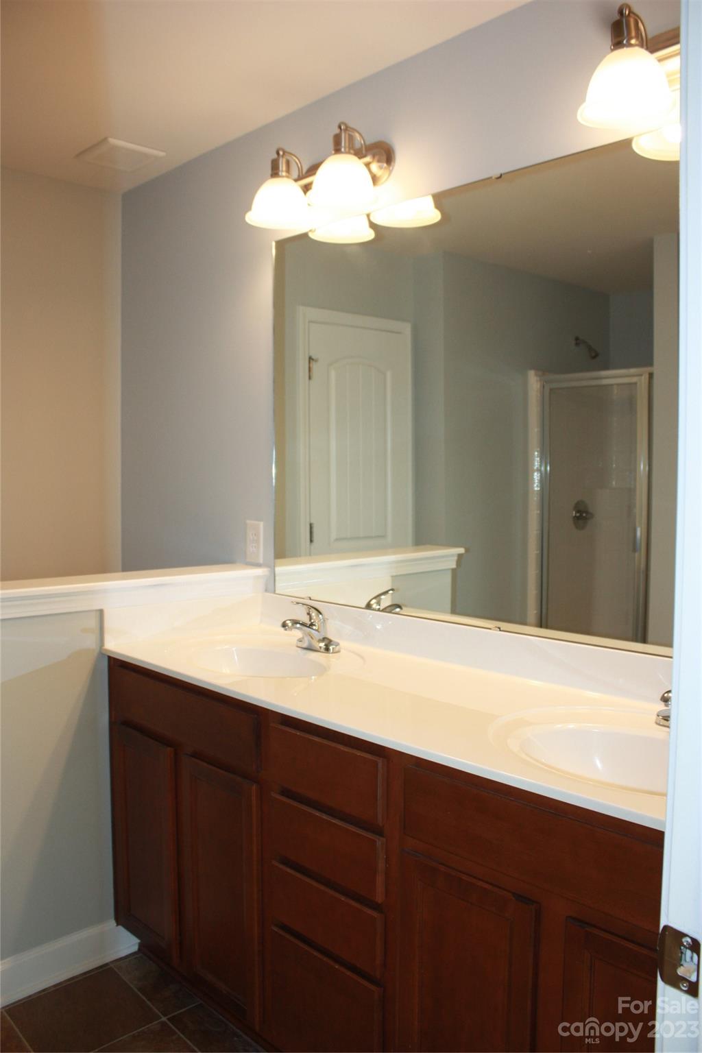 Berewick - Residential