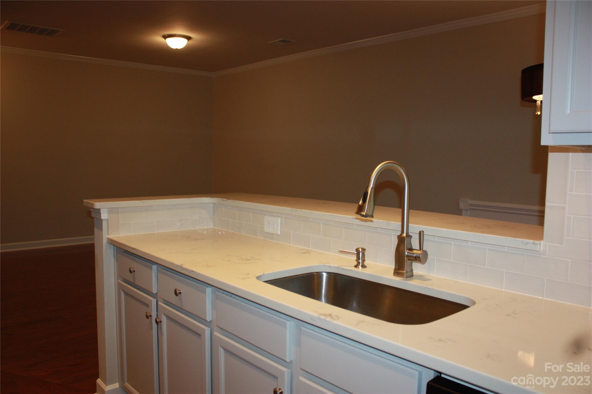 Berewick - Residential