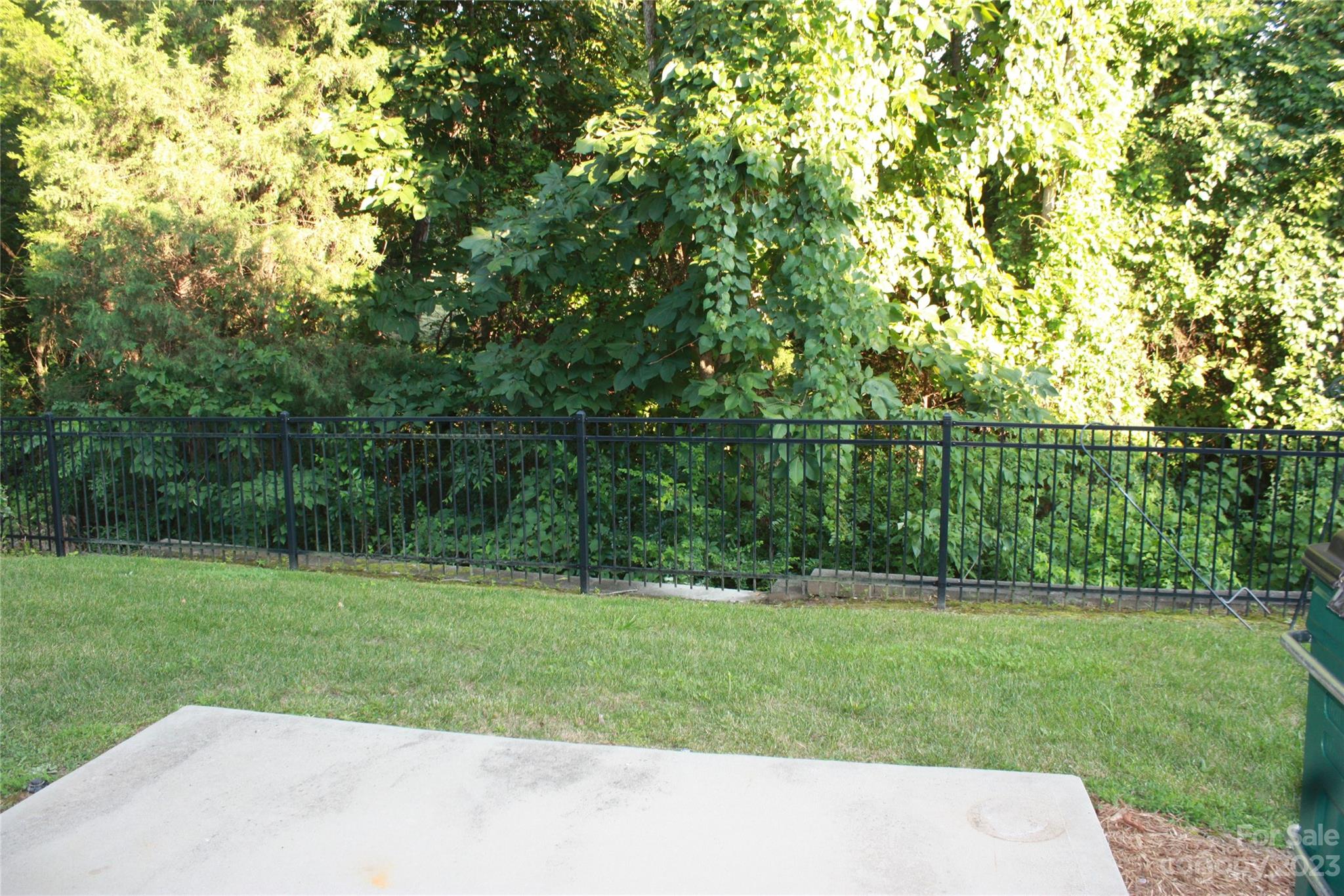 Berewick - Residential