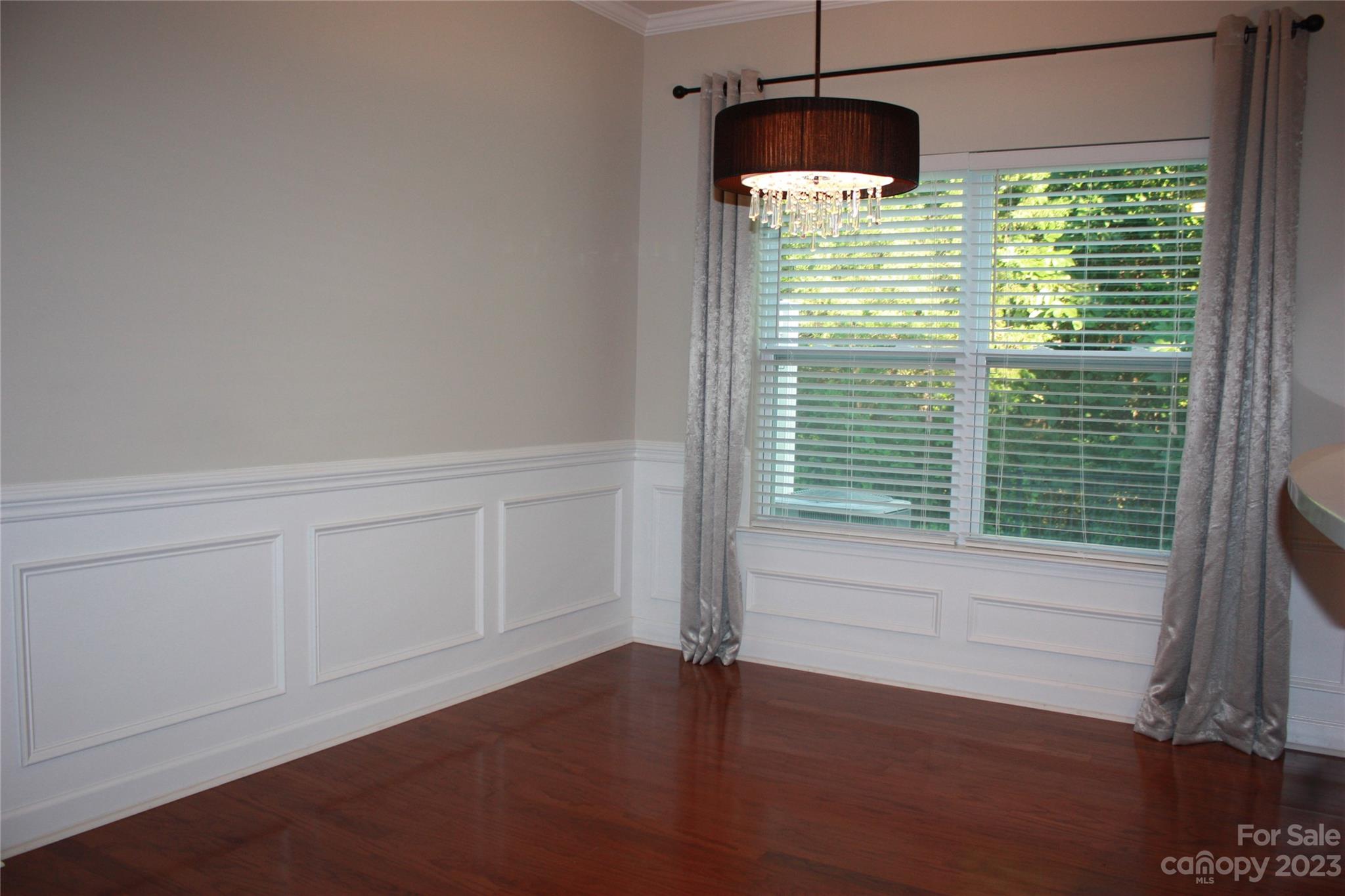 Berewick - Residential