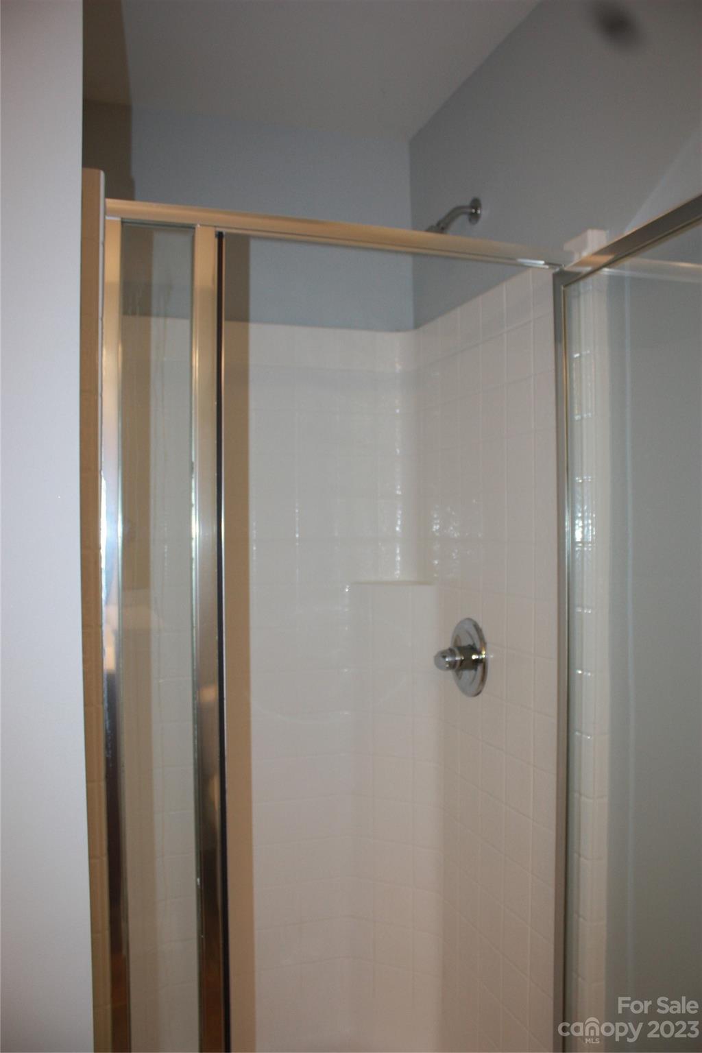 Berewick - Residential