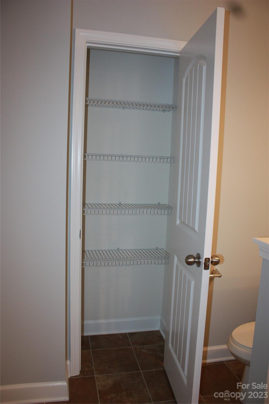 Berewick - Residential