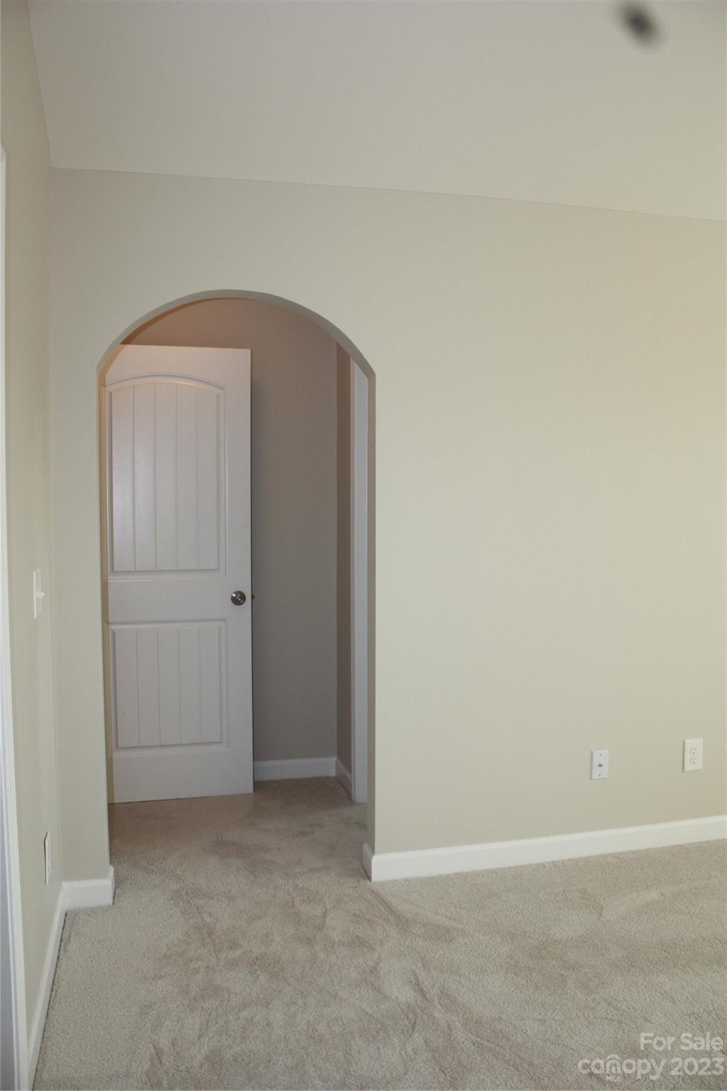 Berewick - Residential