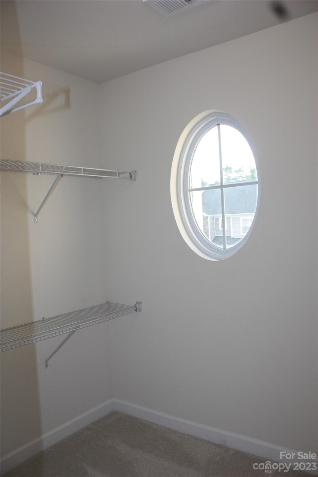 Berewick - Residential