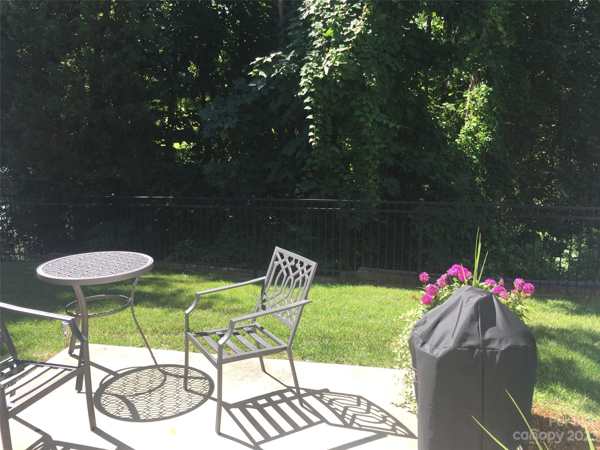 Berewick - Residential