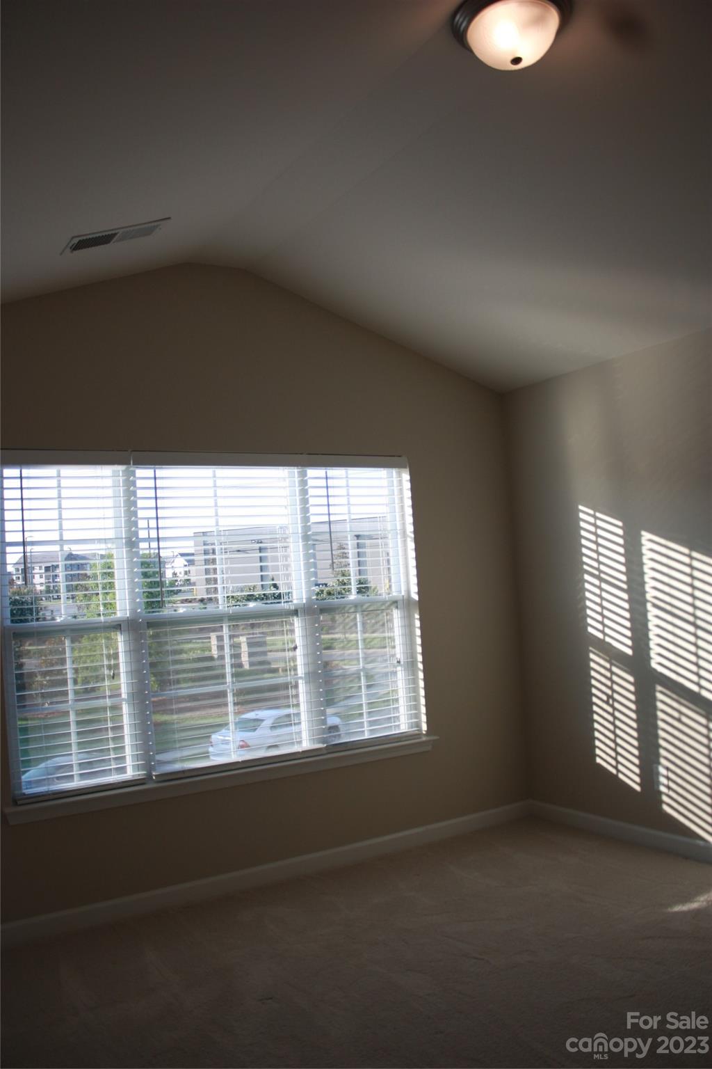 Berewick - Residential