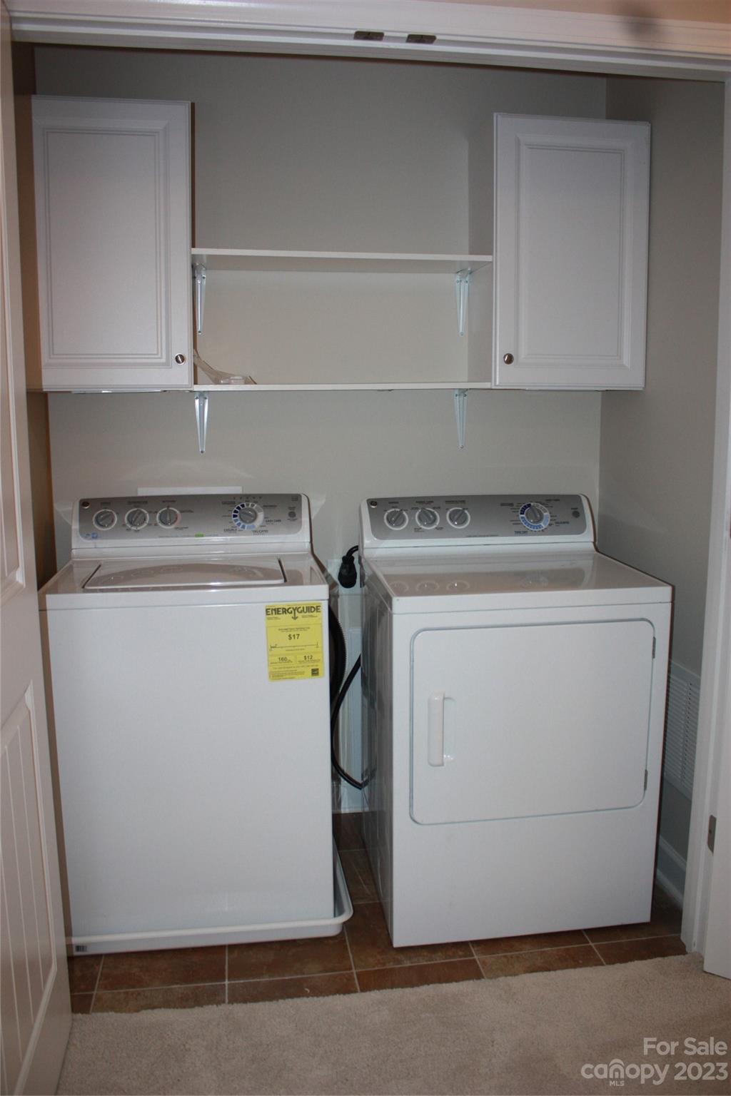 Berewick - Residential