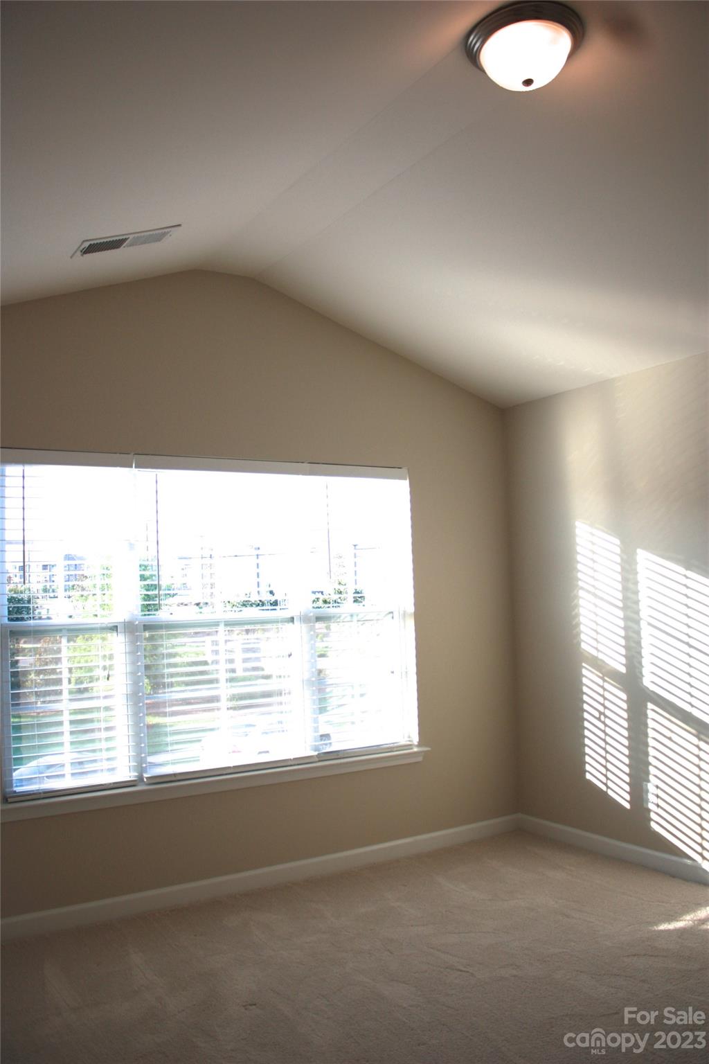 Berewick - Residential