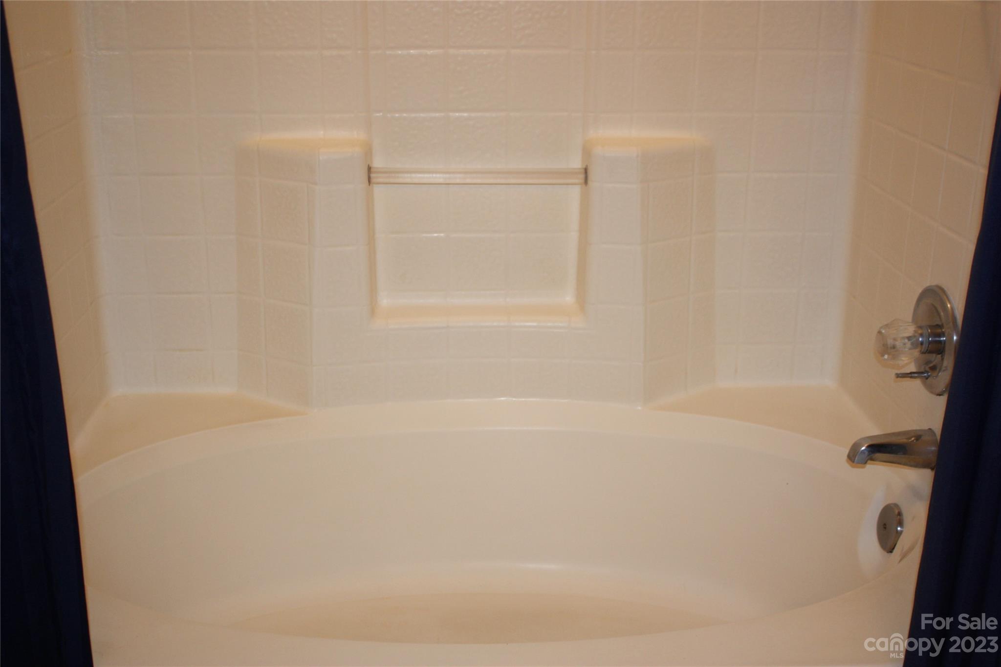 Berewick - Residential