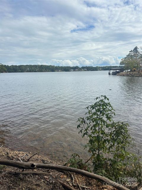 Photo of Lot 92 Tidewater Court #92, Norwood, NC 28128 (MLS # 4311192)