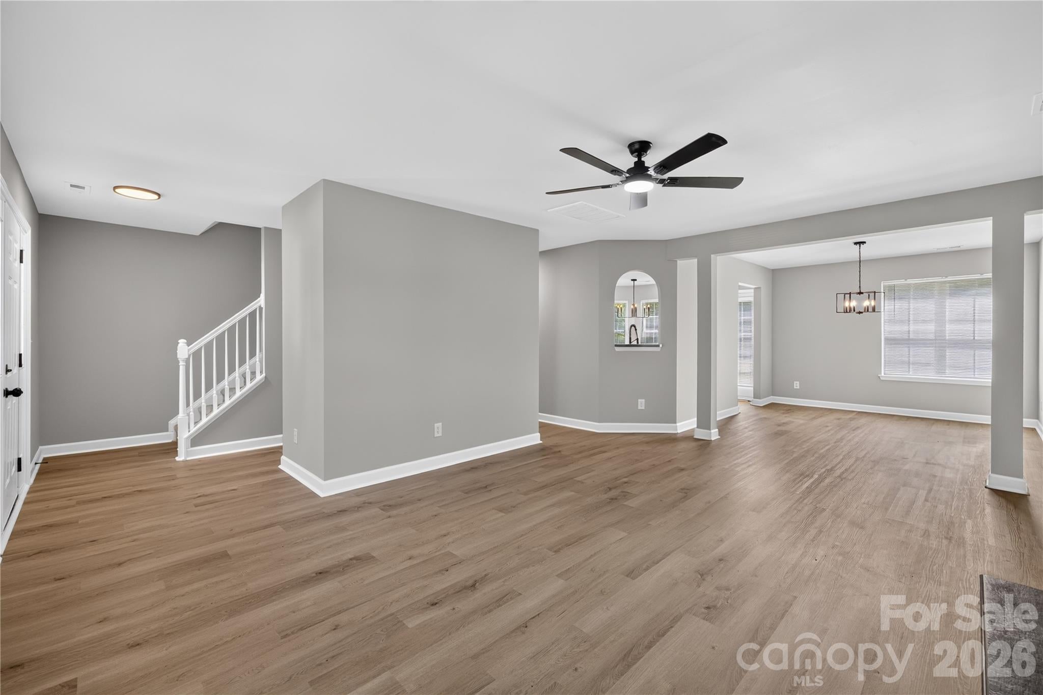 634 Longacre Drive