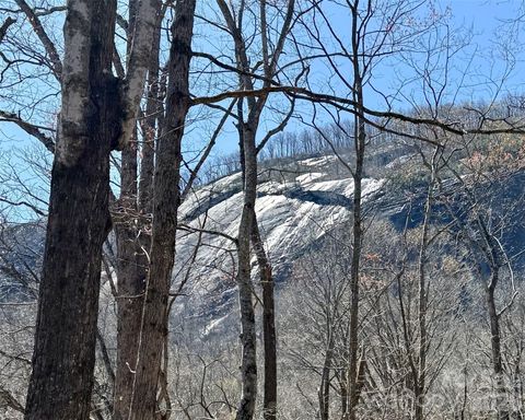 Lot 229 Swallow Lane Lake Lure NC 28746