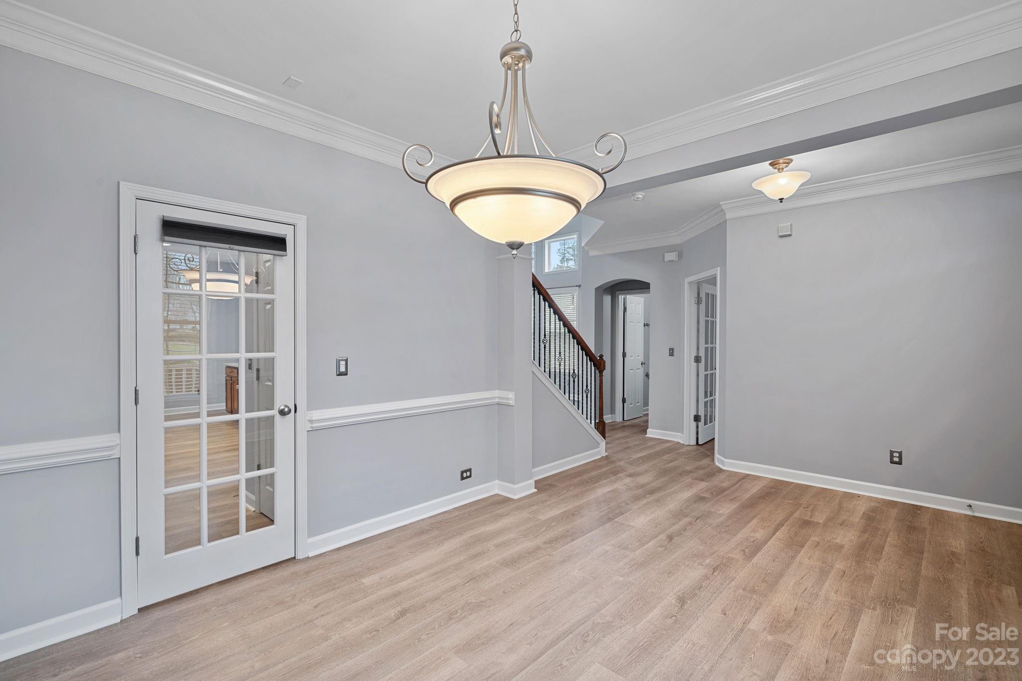 Westmoreland - Residential