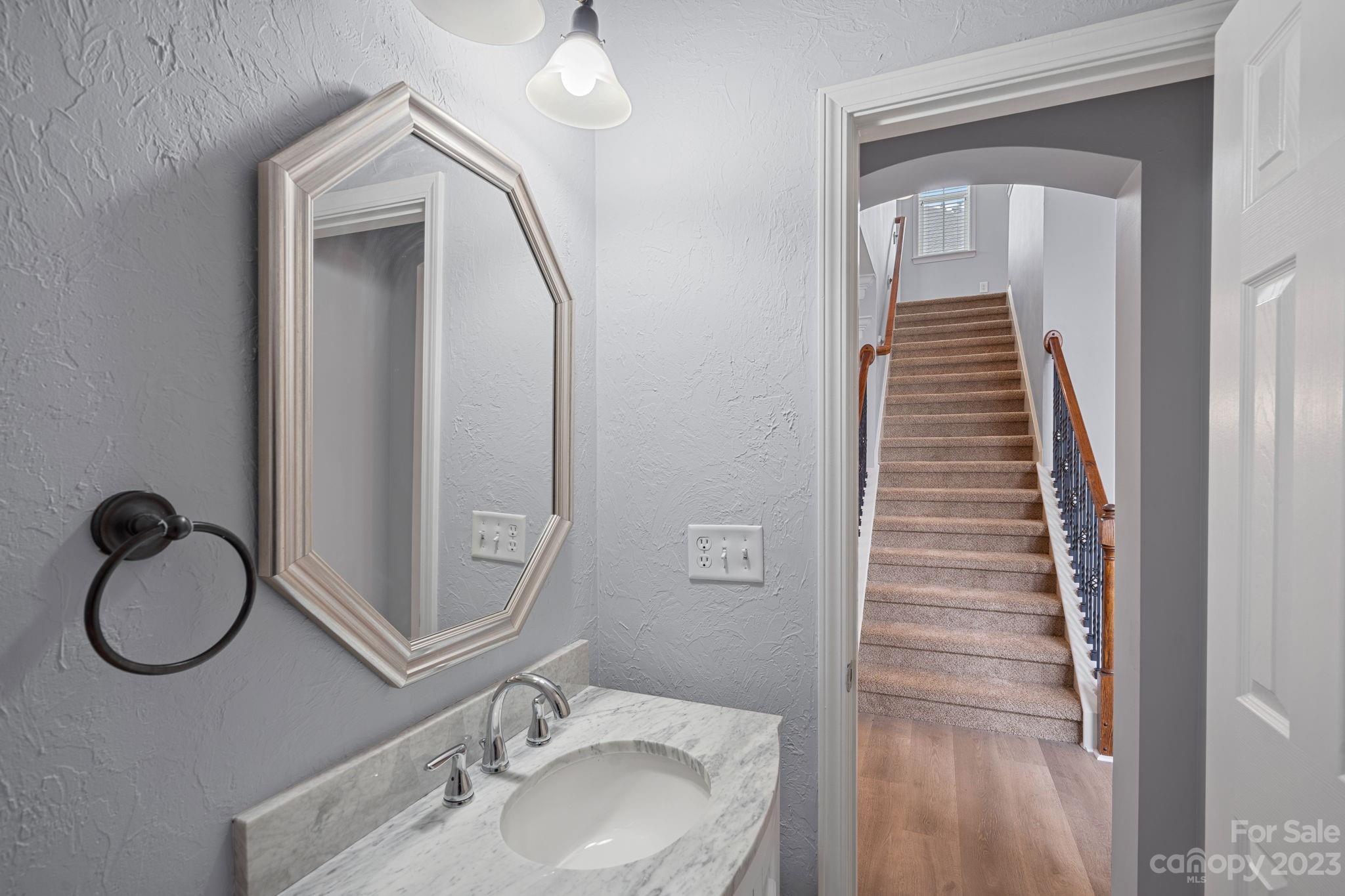 Westmoreland - Residential