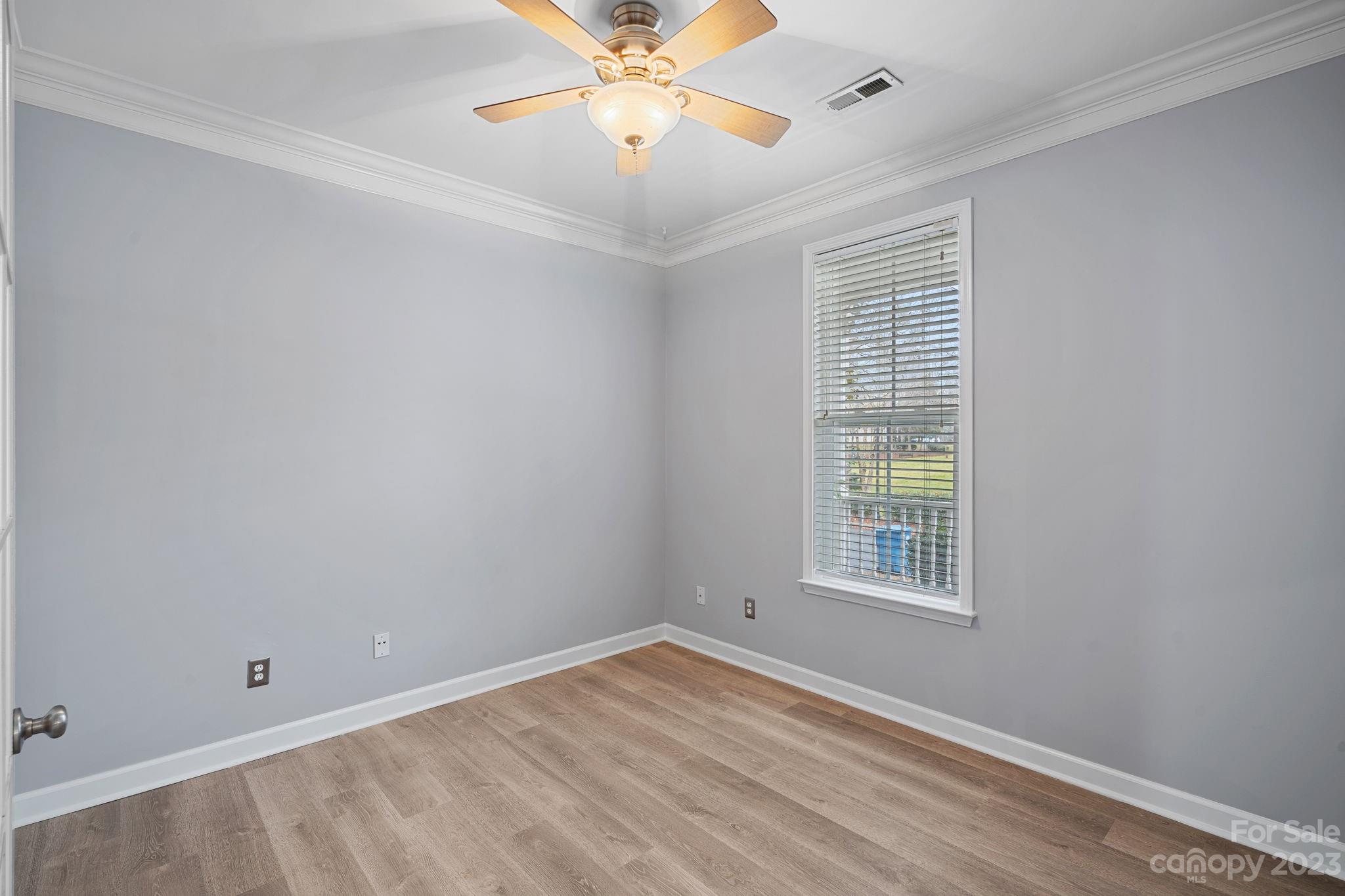 Westmoreland - Residential