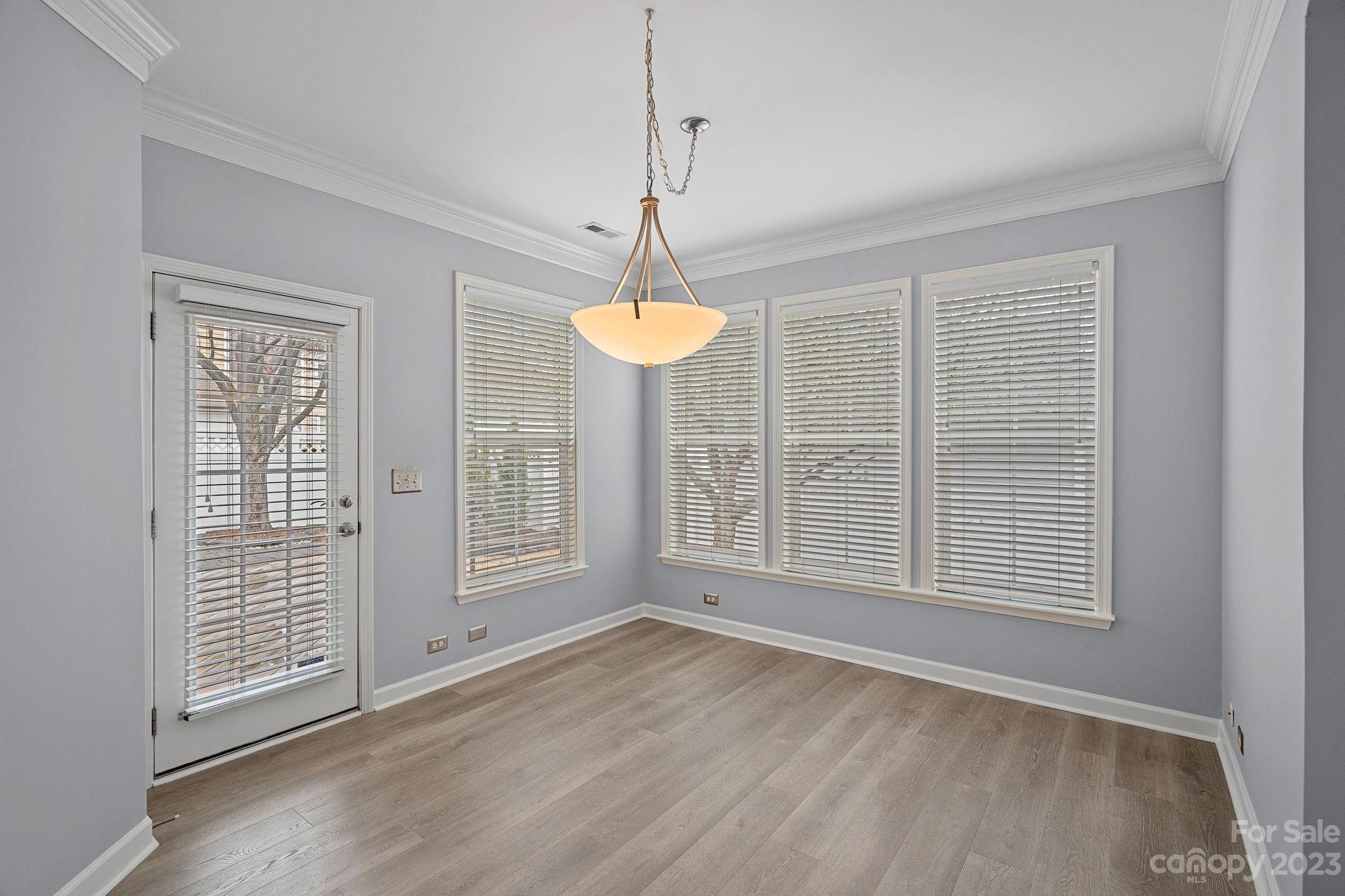 Westmoreland - Residential