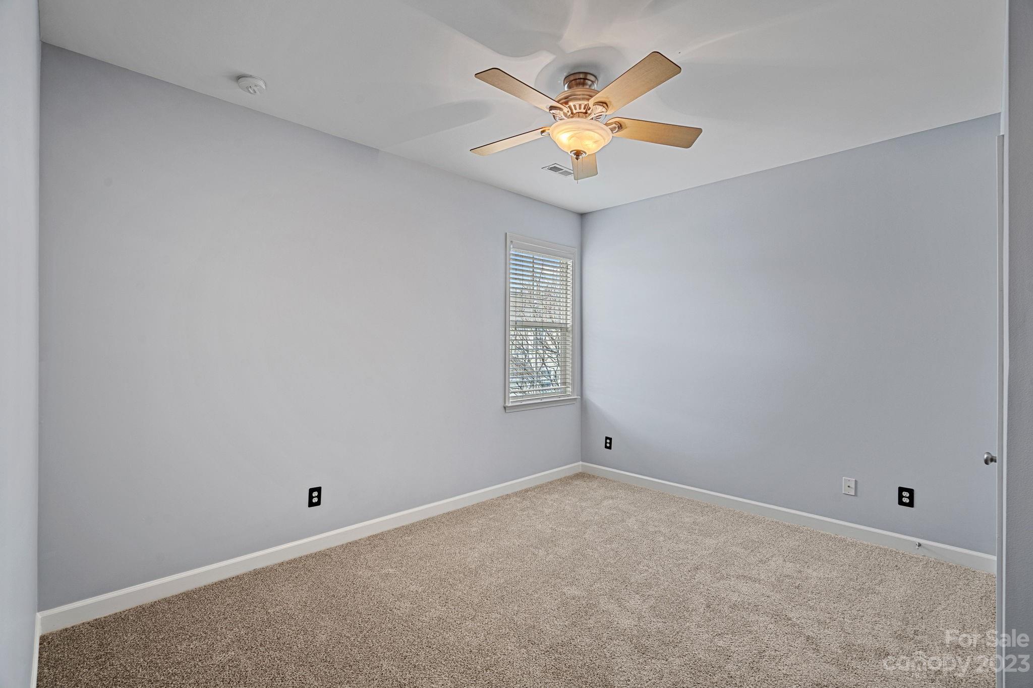 Westmoreland - Residential