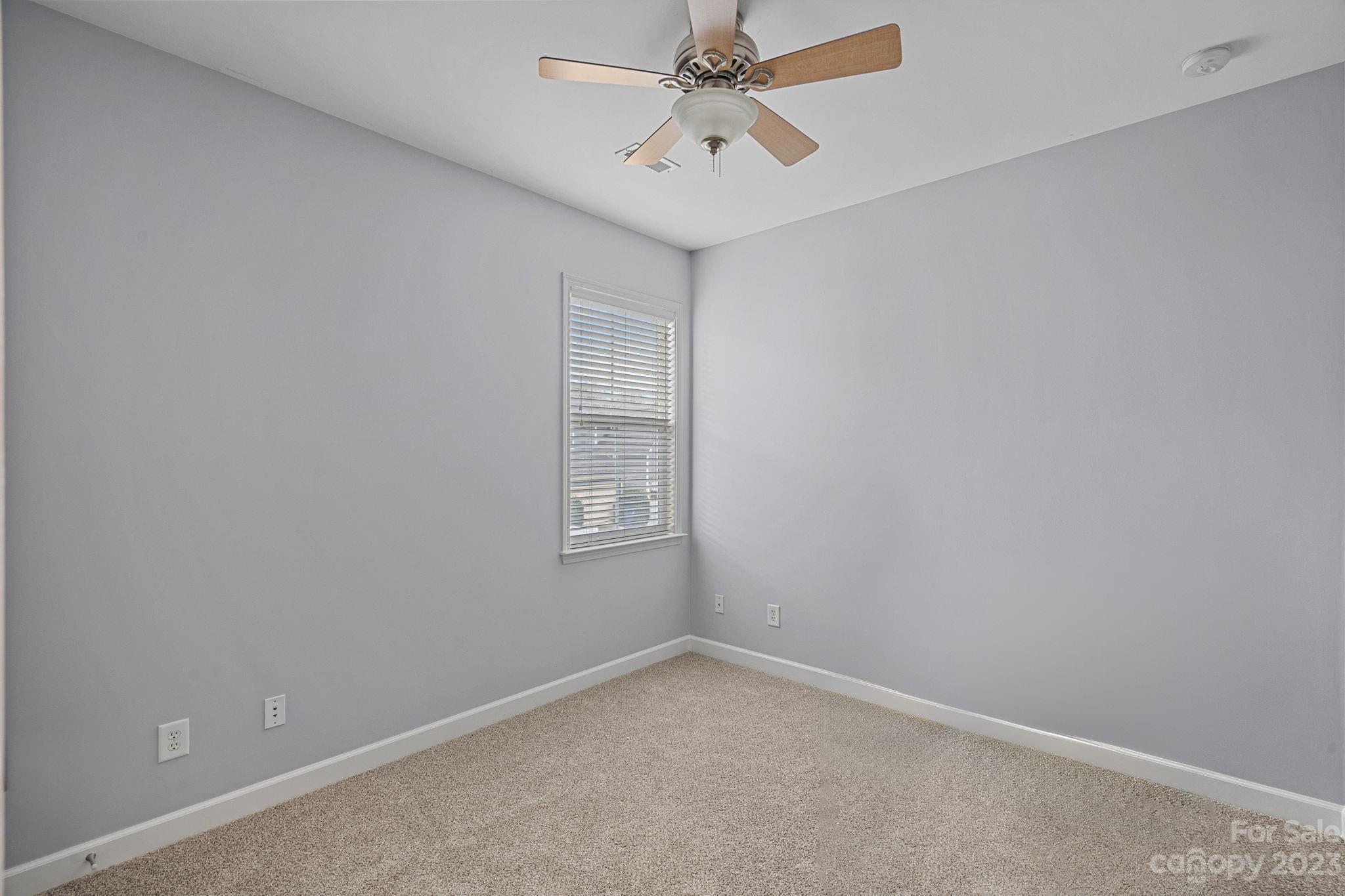 Westmoreland - Residential