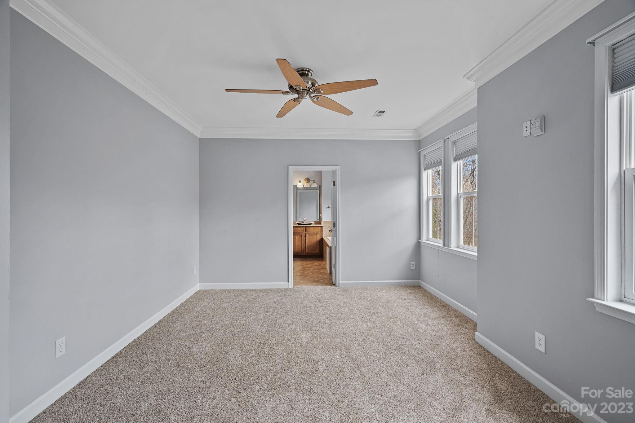 Westmoreland - Residential