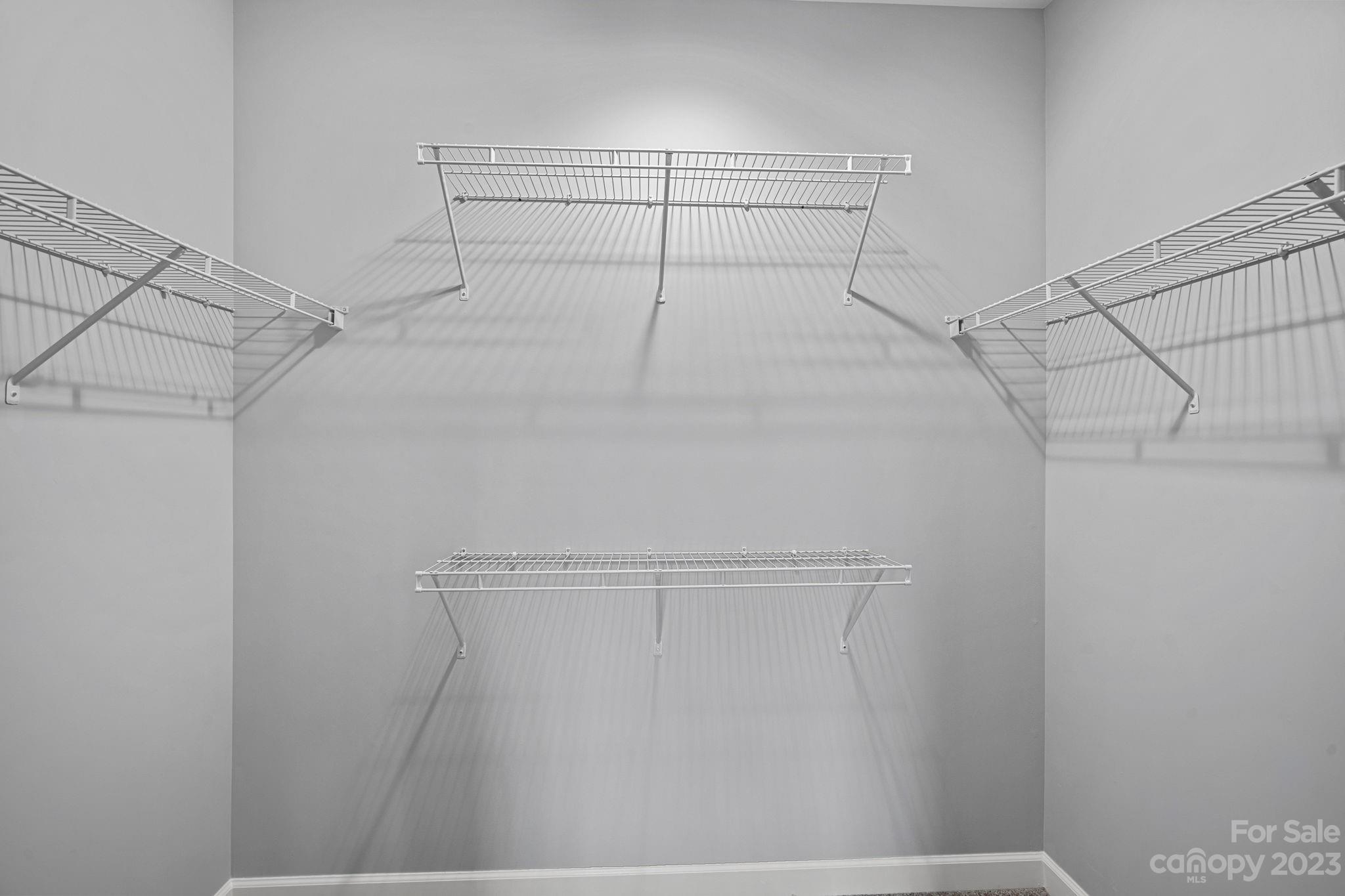 Westmoreland - Residential